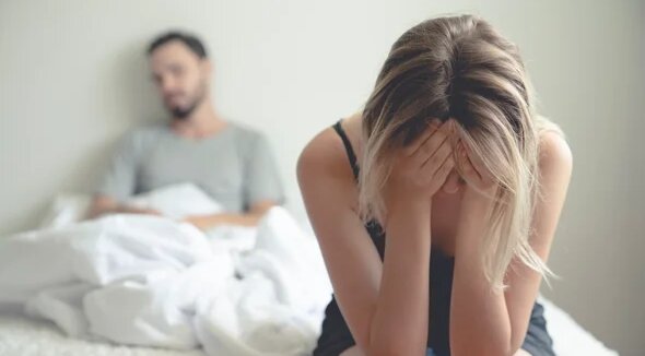 Як обрати засіб для потенції