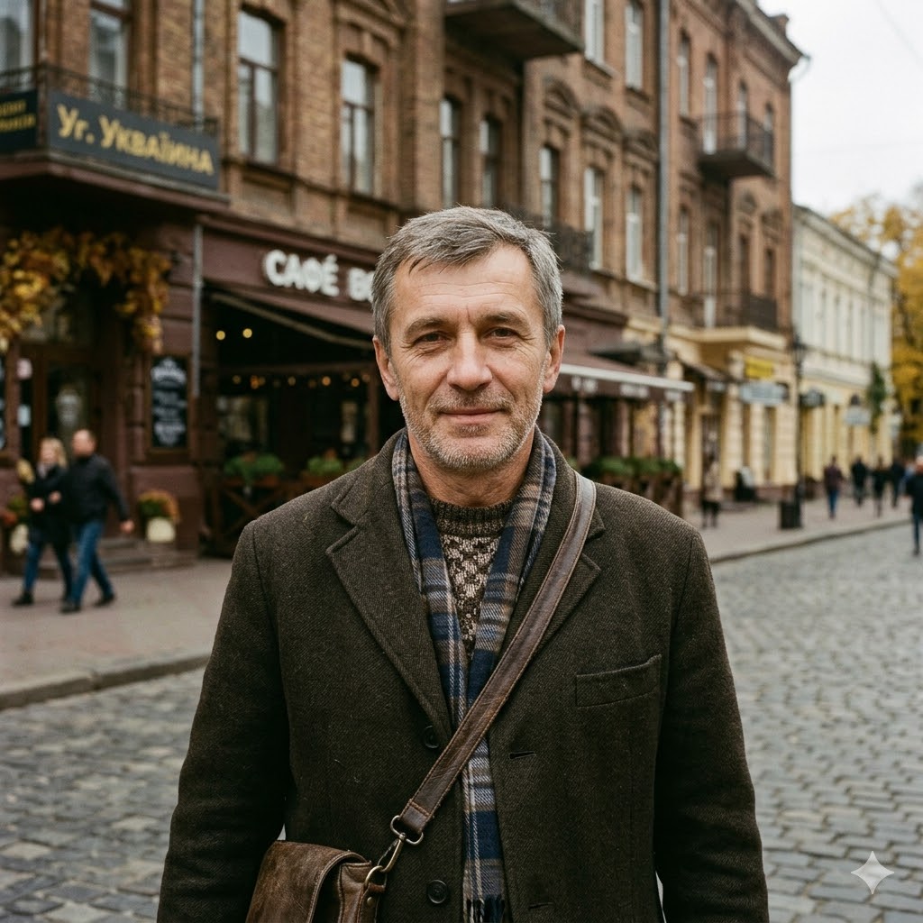Дмитрий
