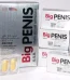big penis generic