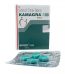Kamagra 100