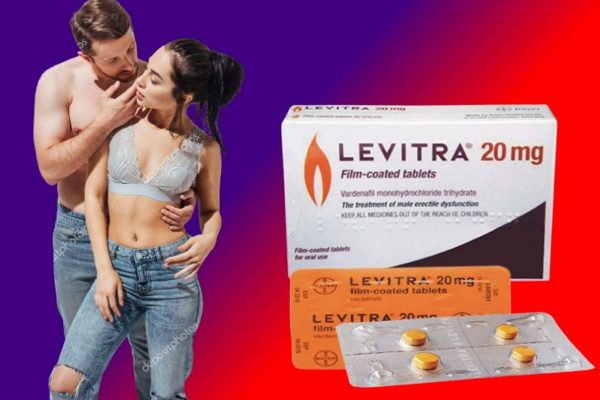 Levitra-discount-1050-grn