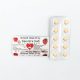 Snovitra soft 20 mg