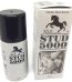 stud-5000-ledokain