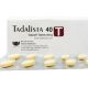 Tadalista-cialis