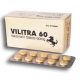 Вилитра 60