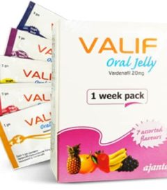 Valif-Oral-Jelly-500x500 (1)
