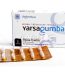 Yarsagumba