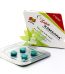 kamagra 100 купить