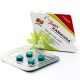 kamagra 100 купить