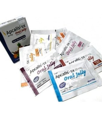apcalis-oral-jelly-ajanta