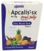 APCALIS ORAL JELLY