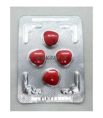Avaforce-100-avanafil