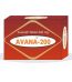 Avana 200