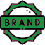 brand-image-pyrjm6658h5ltpvggyiq7ti5jkk46bx7atvj48gww0-q948j5jni81ftwdl98yor6o1qargt23ovbw01u8io0