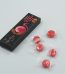 candy-power-for-women
