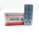 Cenforce-50-mg