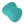 cenforce-d-230x200