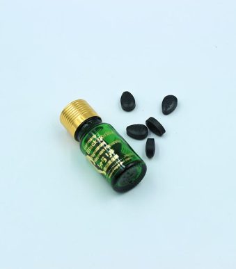chernaya_gorilla_dlya_potentsii_2