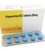 Poxet 90