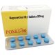 Poxet 90