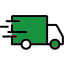 delivery-truck-1-pyrjtrp6h9k1o8u53qr5vehaep3xe933cfptrr7clc-q948j3nz4jyv6ogbk85fm754jj0qdnw872l13abb0g