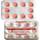 femalefil-tadalafil-10mg-tablets-384538-1000x1000 — копия