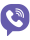 Viber