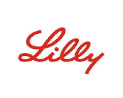 brand elli lilly