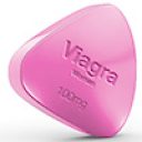 jenskaya-viagra