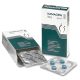 Kamagra 50