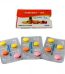 KAMAGRA CHEWABLE