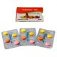 KAMAGRA CHEWABLE