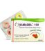 kamagra-polo-drop-shipping-services-1000x1000-600x600