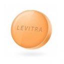 levitra-20-230x200