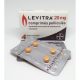 levitra bayer 20 mg