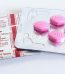 Lovegra ginocha viagra