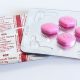 Lovegra ginocha viagra