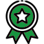 medal-pyrjoyqvjqzabztd5nzt4m4h3sse1y0hcnohgubse8-q948j1saqvwajgj1v7c6h7m7cr9zy9orita24qe3cw