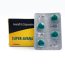 Super avana tablets