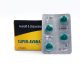 Super avana tablets