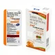 super-kamagra-oral-jelly-1000x1000 (3)