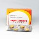 super_zhewitra_vardenafil
