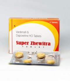 super_zhewitra_vardenafil