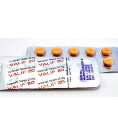 valif-20-levitra-20