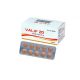 Valif 20