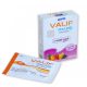 Valif jelly