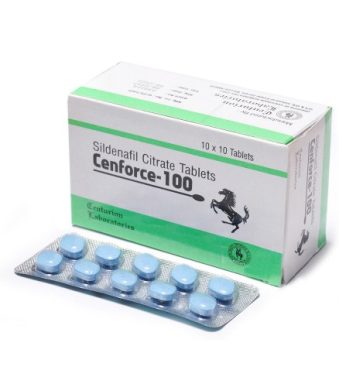 CEnforce 100 відгуки