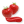 viagra-gel-230x200