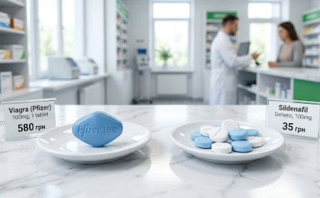 viagra-kupit'-ili-dzhenerik