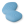 viagra-small-230x200